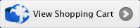 Go to Shopping Cart