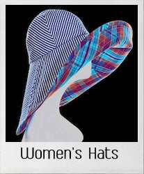 Women's Hats